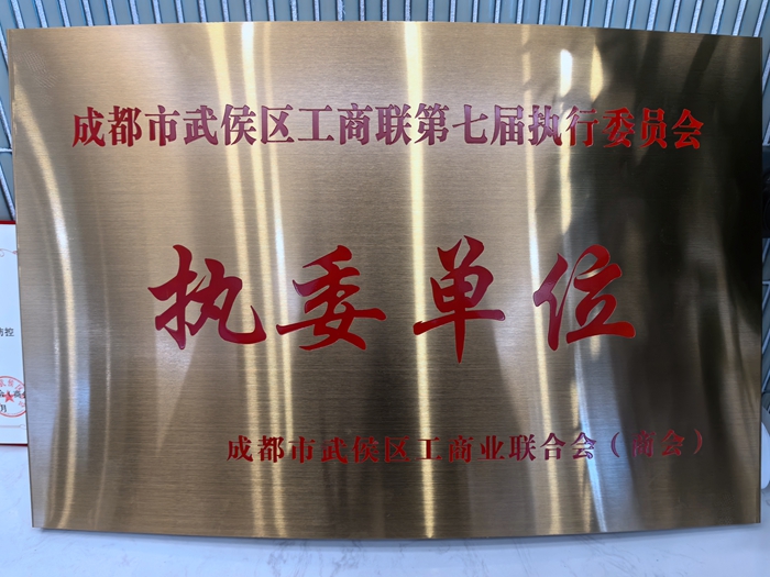 c665a911e5f31edfebb54a16d54c988.jpg