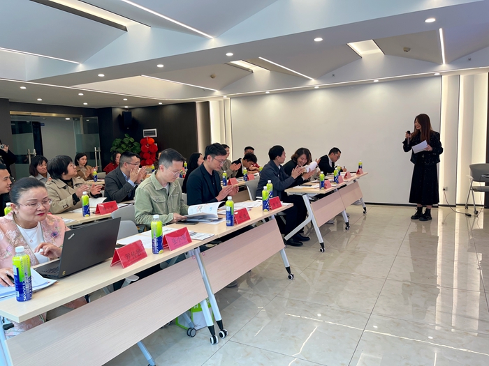 会场（1）.jpg