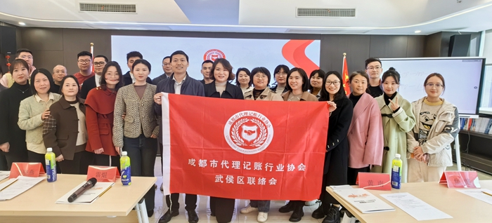 合照.jpg