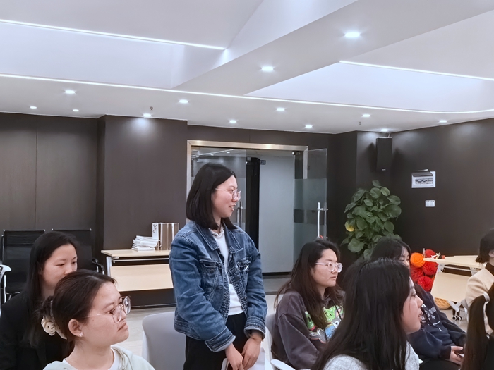 讨论（三）.jpg