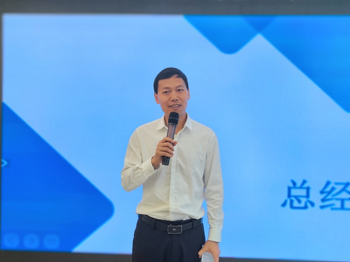 微信图片_20240506103337.jpg