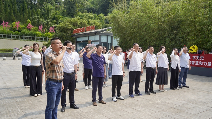 微信图片_20240527175710.jpg