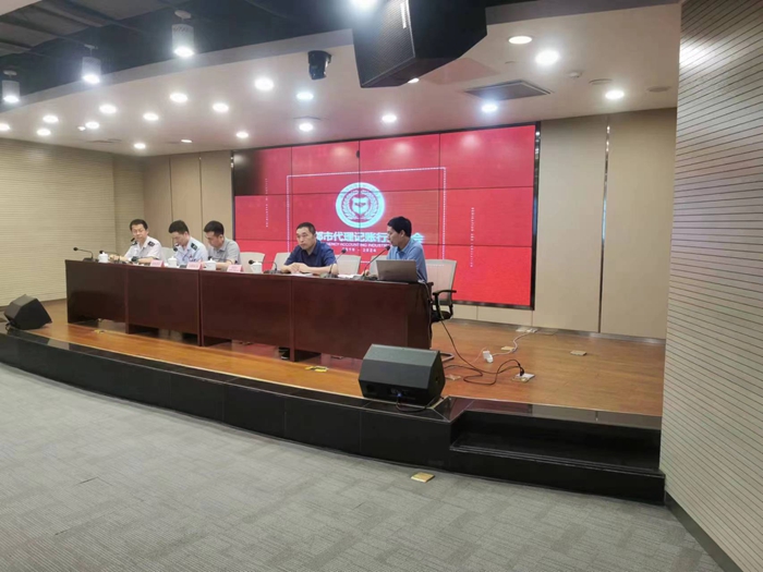 微信图片_20240614174456.jpg