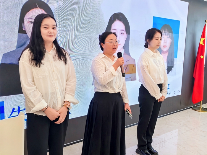 微信图片_20240701103508.jpg