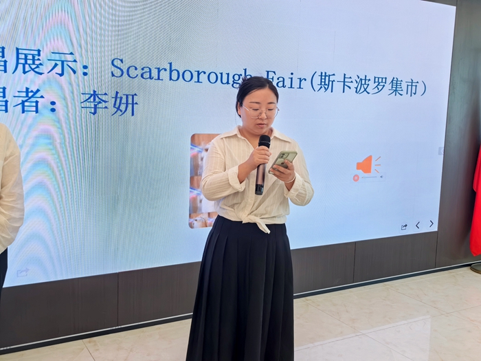 微信图片_20240701103621.jpg