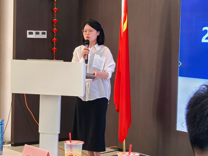 会计部发言.jpg