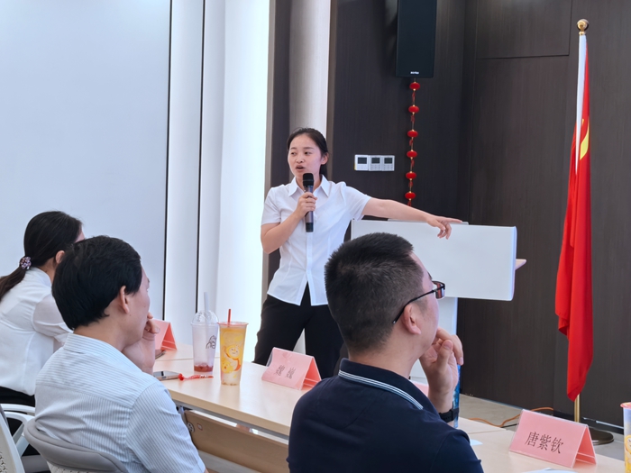 审计部发言.jpg