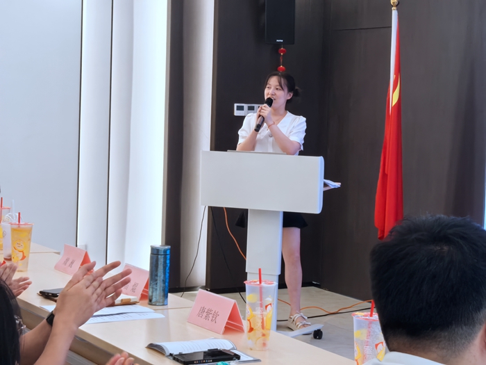 行政人事部发言.jpg
