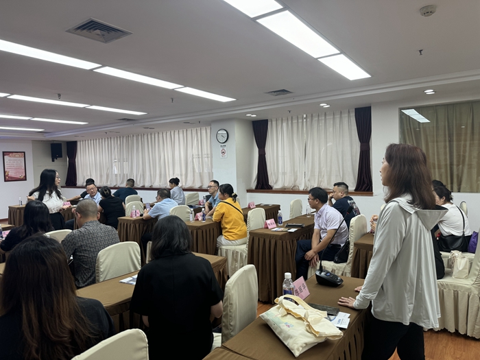 微信图片_20240716171916.jpg