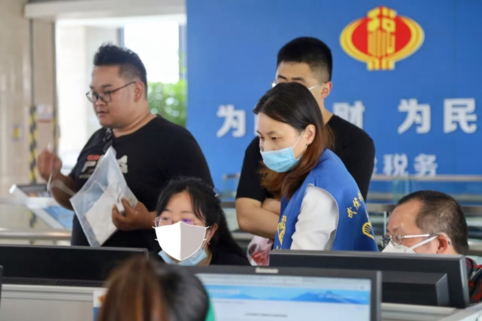 党建活动4.jpg