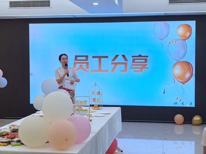 微信图片_20240826160050.jpg