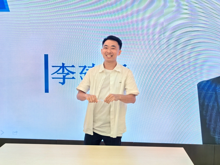 迎新（三）.jpg