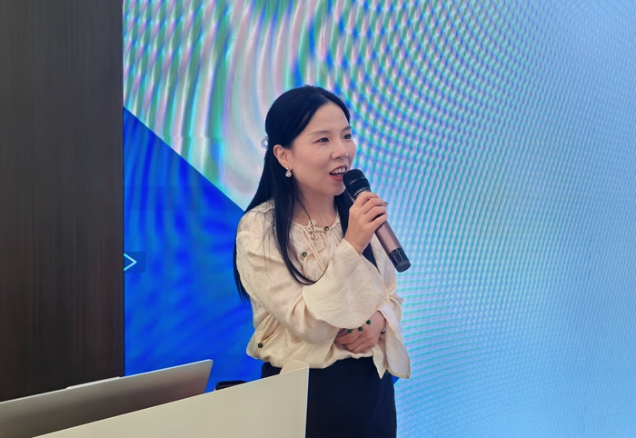 总经办发言.jpg
