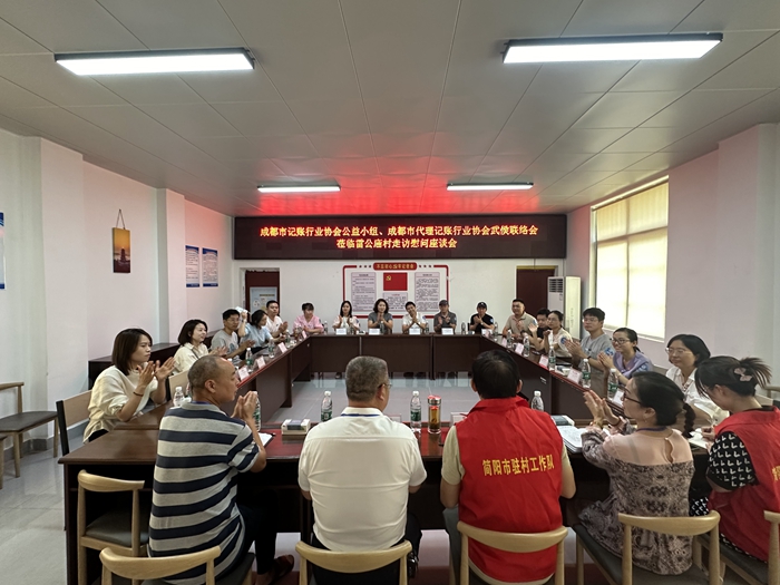 7a2bb8eea6f0fca6147f0fd5c0b62cb.jpg