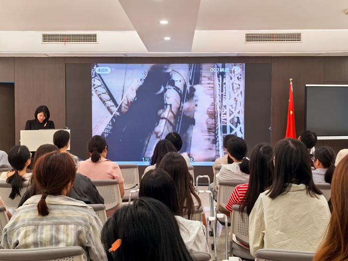 图片（三）.jpg