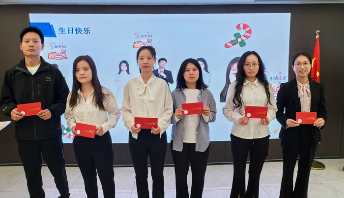 微信图片_20241008103727.jpg