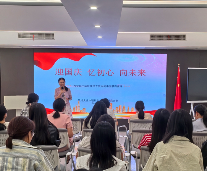 图片一.jpg