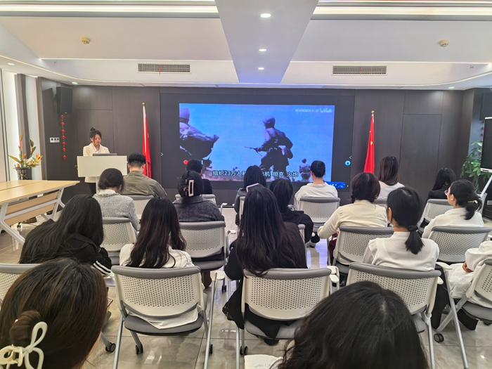 10.25党建（二）.jpg