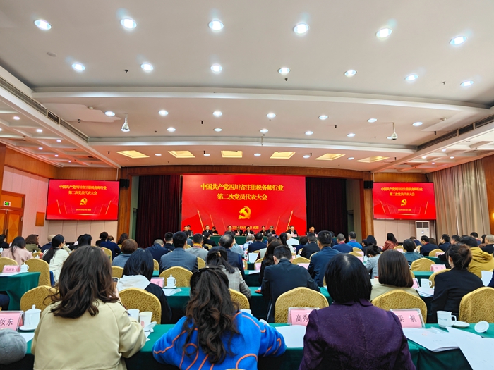 cb1595cd86d5b4f64d9d90bed6e013b.jpg