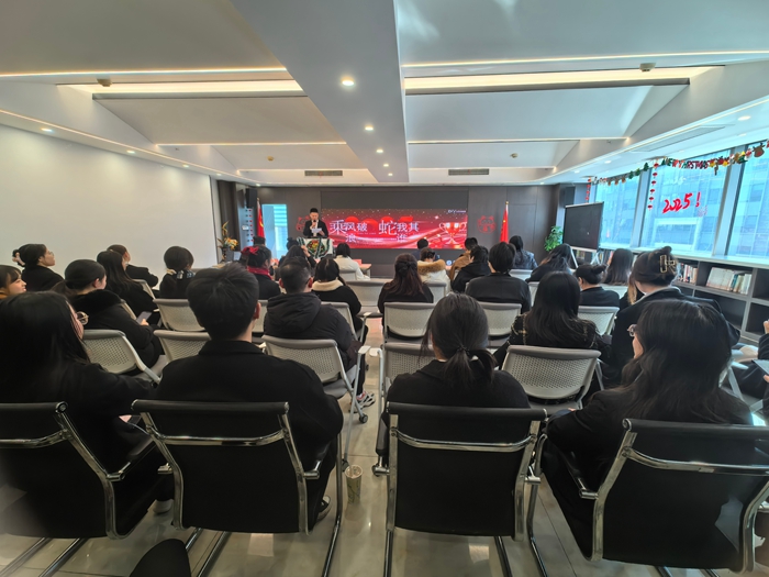 图片（一）.jpg