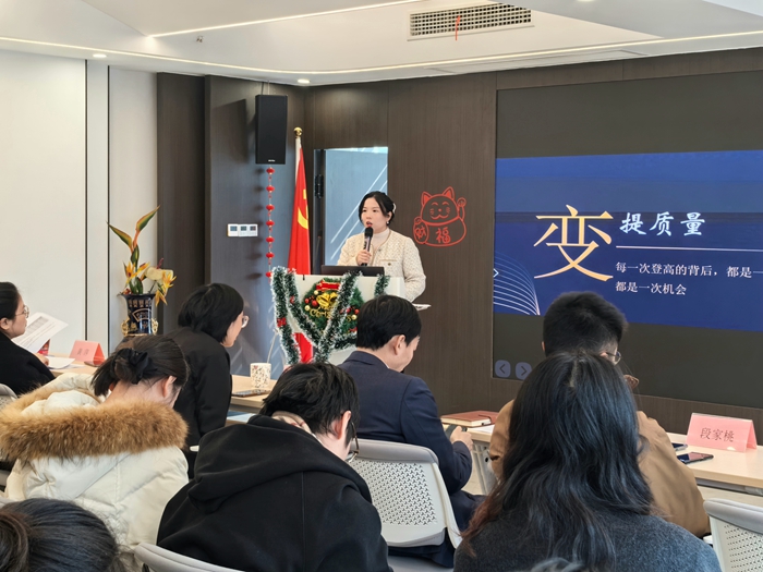 图片（三）.jpg