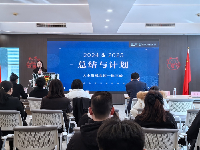 图片（五）.jpg