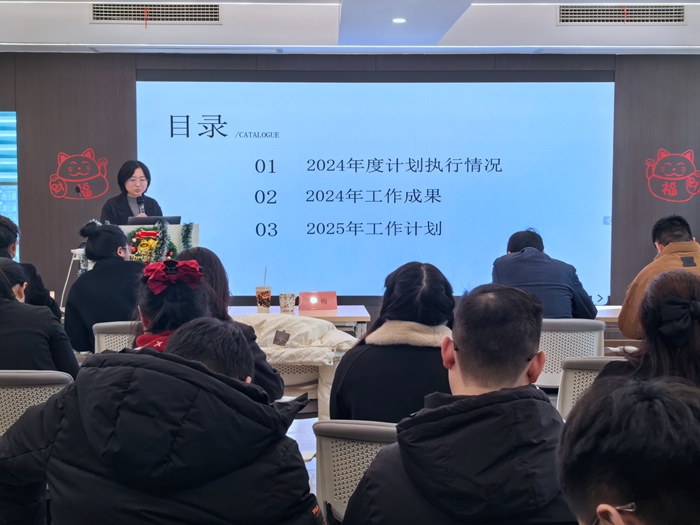 图片（七）.jpg