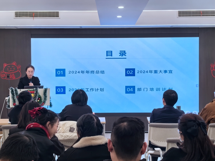 图片（八）.jpg