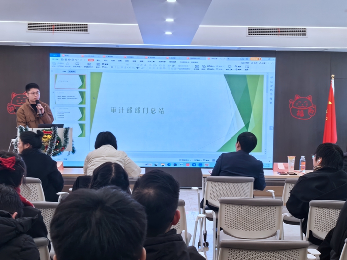 图片（九）.jpg