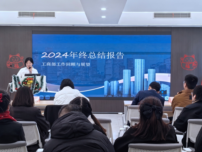 图片（十）.jpg