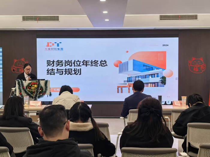 图片（十一）.jpg