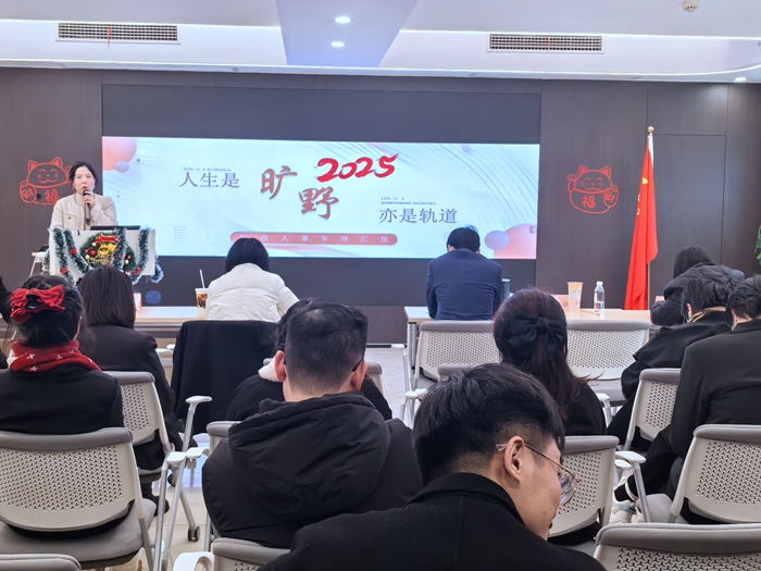 图片（十二）.jpg