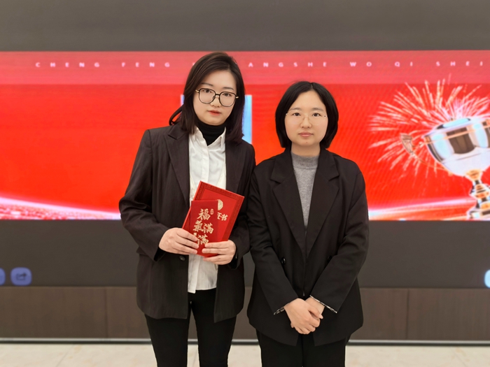 图片（十四）.jpg