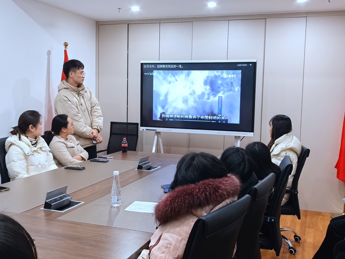 （一）.jpg