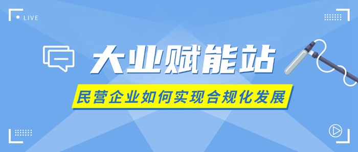 42f3348de5ddd36b37ede8218c37396.jpg