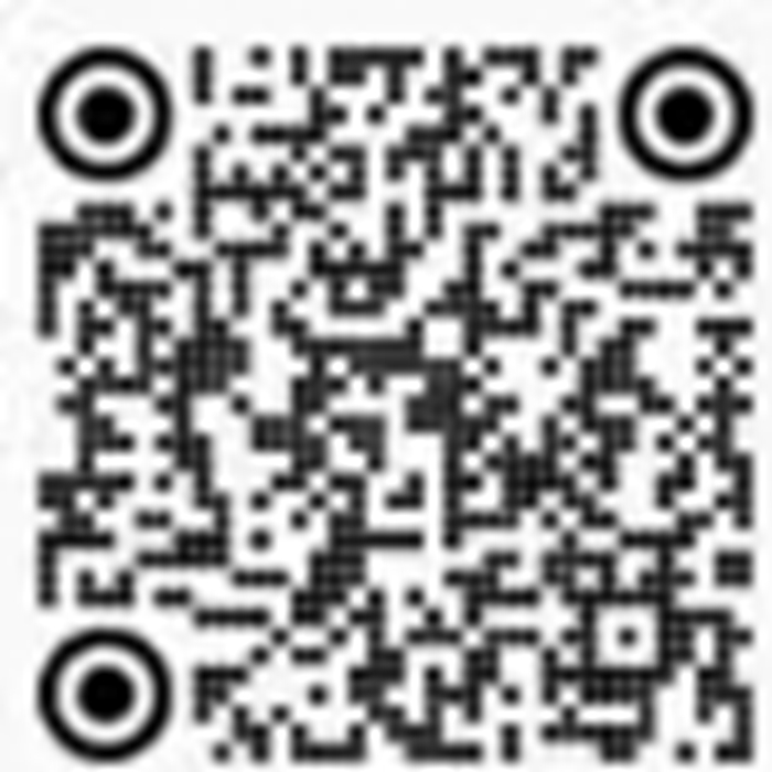0758296863427caa244521d79dbd58a.jpg