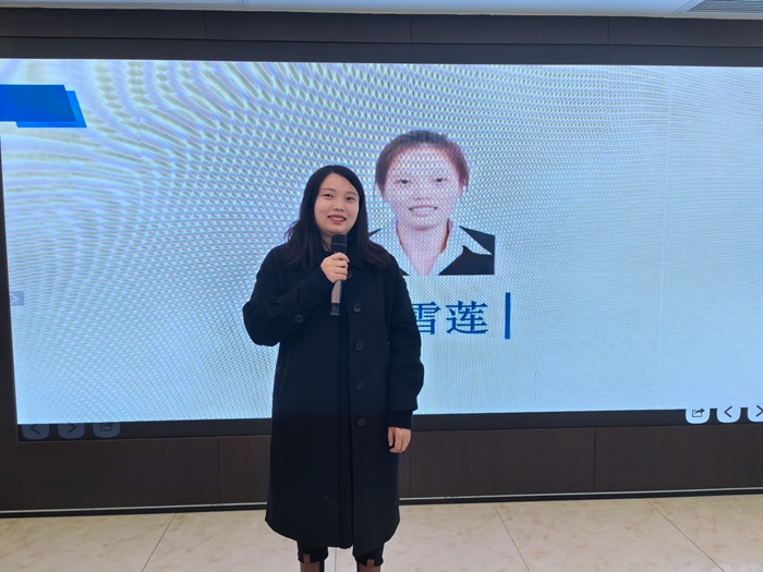 迎新（一）.jpg