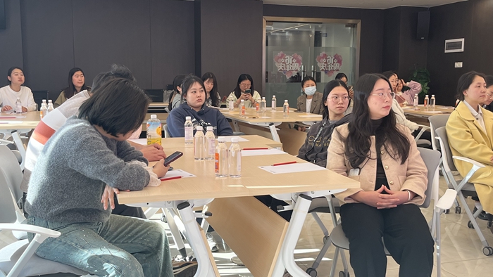 微信图片_20250325174249.jpg