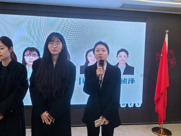 微信图片_20250331160119.jpg