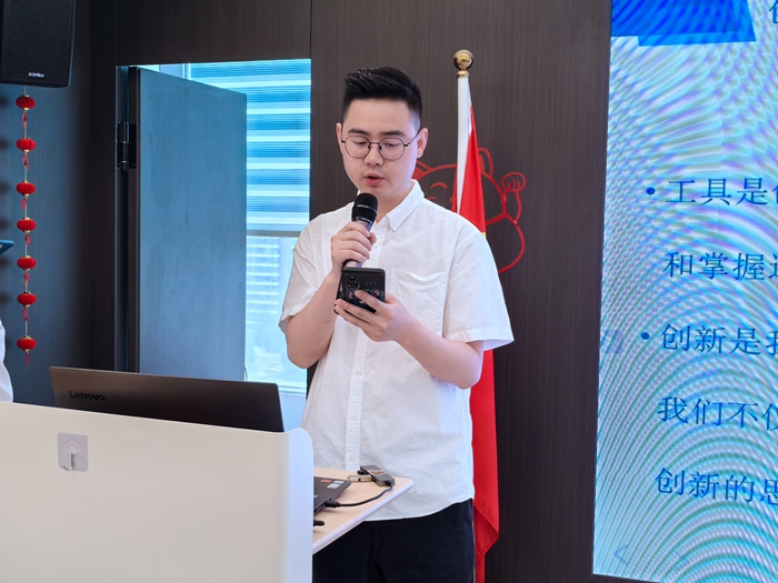 微信图片_20250506134853.jpg