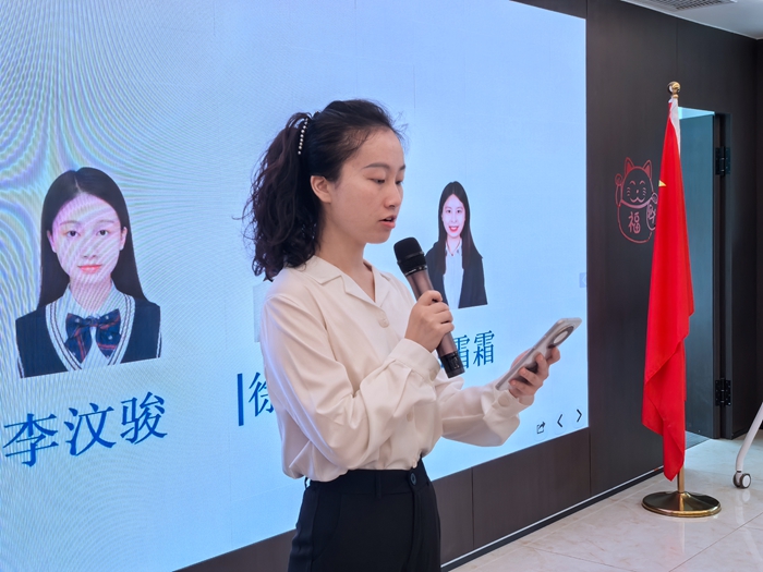 微信图片_20250506134607.jpg