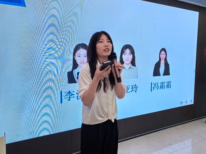 微信图片_20250506134603.jpg