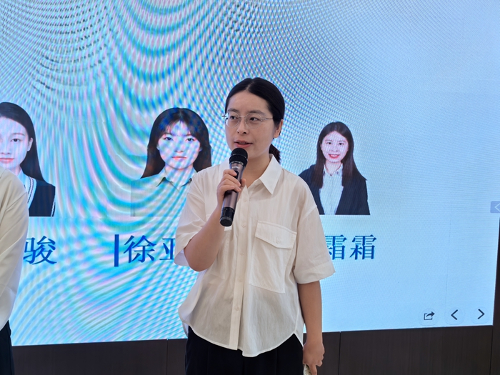 微信图片_20250506134558.jpg