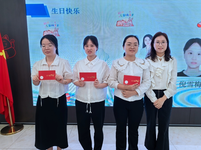 微信图片_20250506134728.jpg