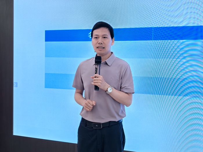 微信图片_20250506134319.jpg