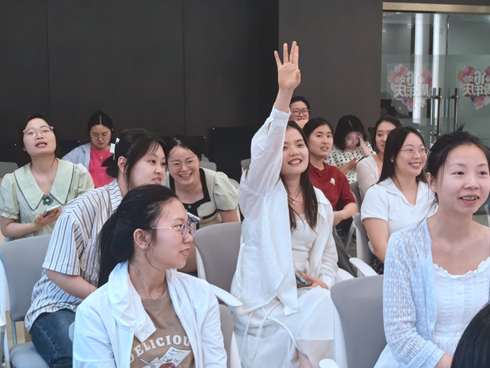 活动（二）.jpg