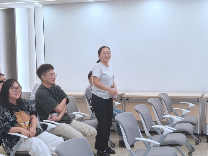 活动（三）.jpg