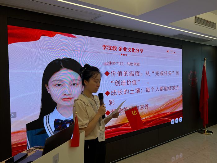 微信图片_20250701094845_副本.jpg