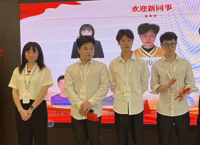 微信图片_20250701102243_副本.jpg