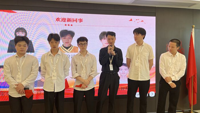 微信图片_20250701102246_副本.jpg